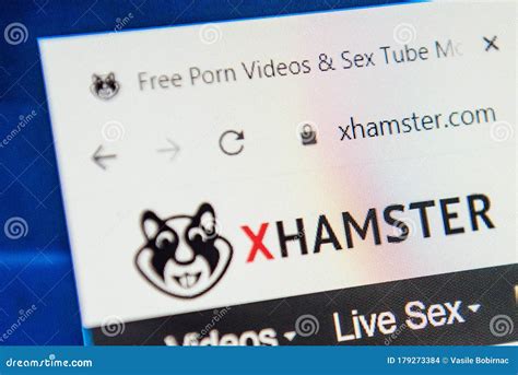 xhsmter|This Weeks Best Porn Videos 